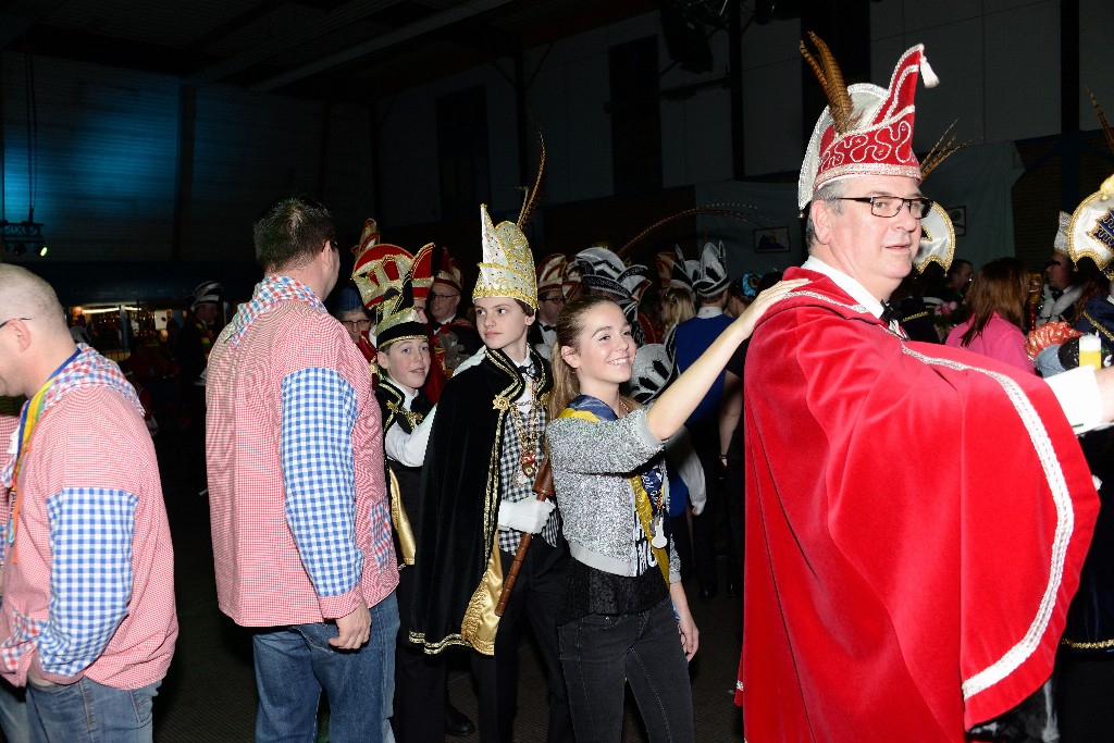 ../Images/Winterfeest 2016 062.jpg